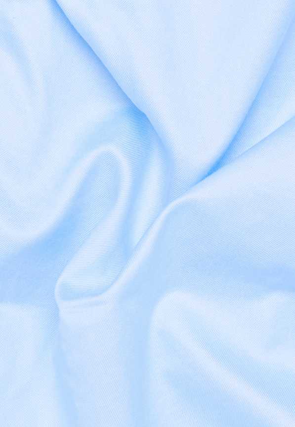 1SH03482_01-11_detail_big