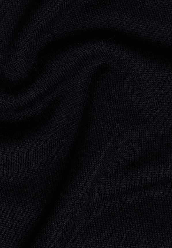 1KN00127_01-91_detail_big