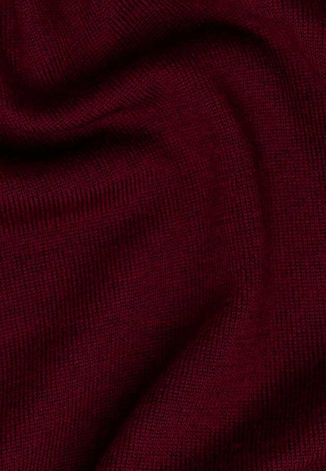 1KN00127_05-81_detail_big