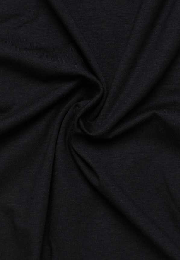 1SP00231_03-91_detail_big