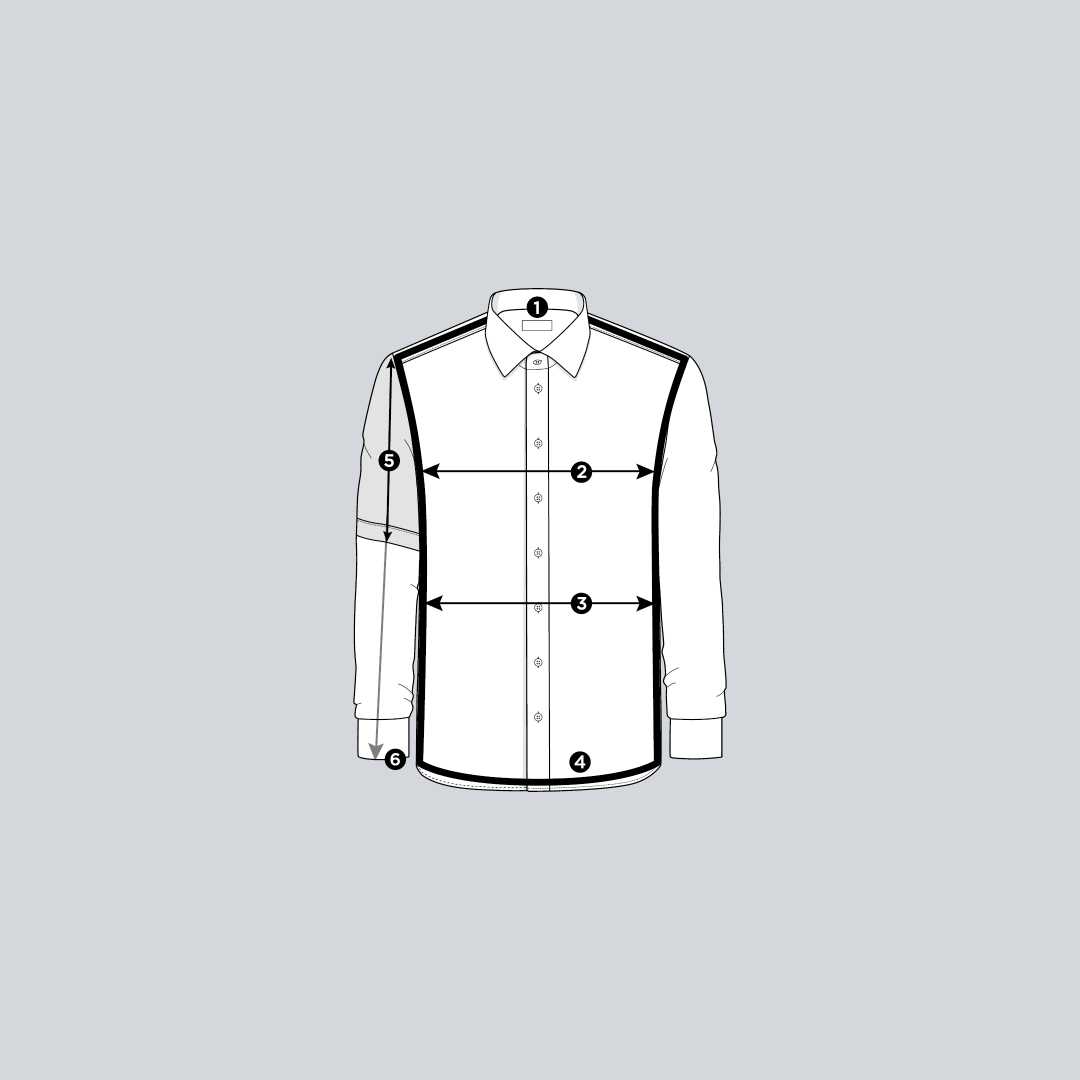Passform-Comfort_Fit-Bild_3