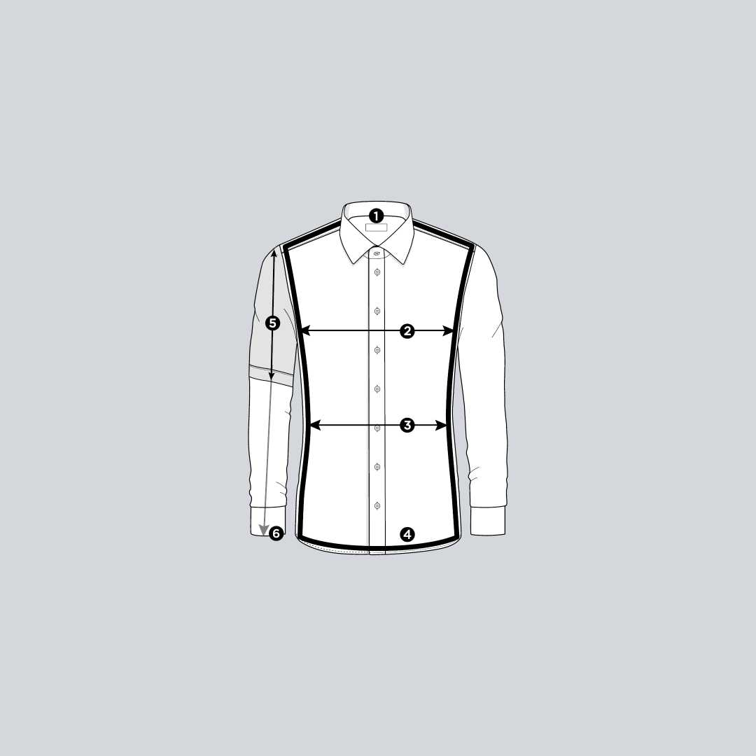 Passform-Modern_Fit-Bild_3