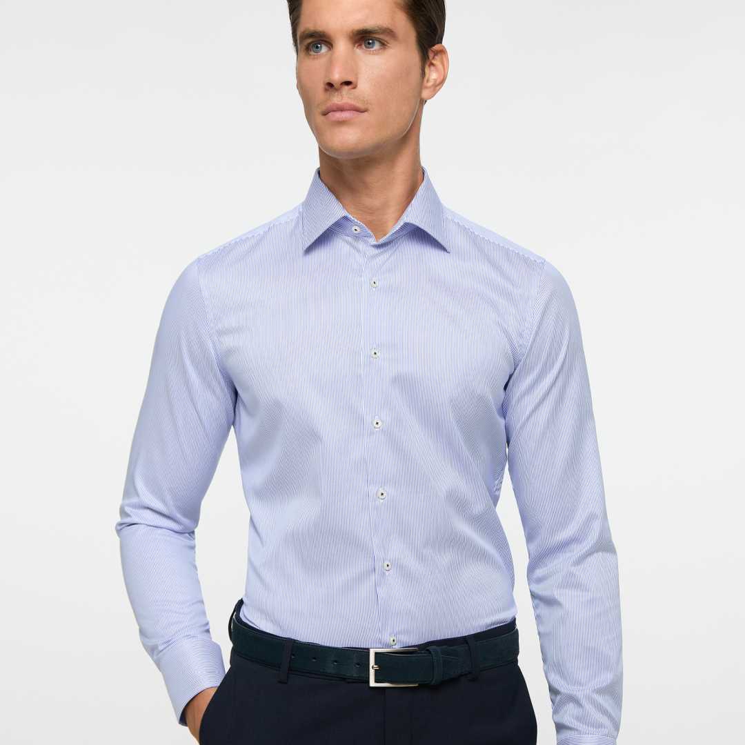 Passform-Slim_Fit-Bild_1