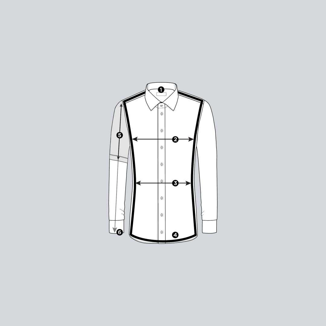 Passform-Slim_Fit-Bild_3