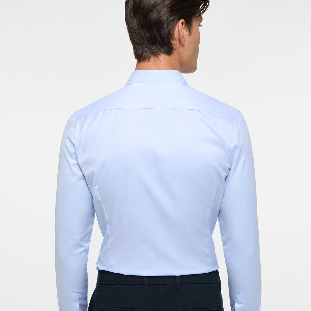 Passform-Super_Slim-Bild_2