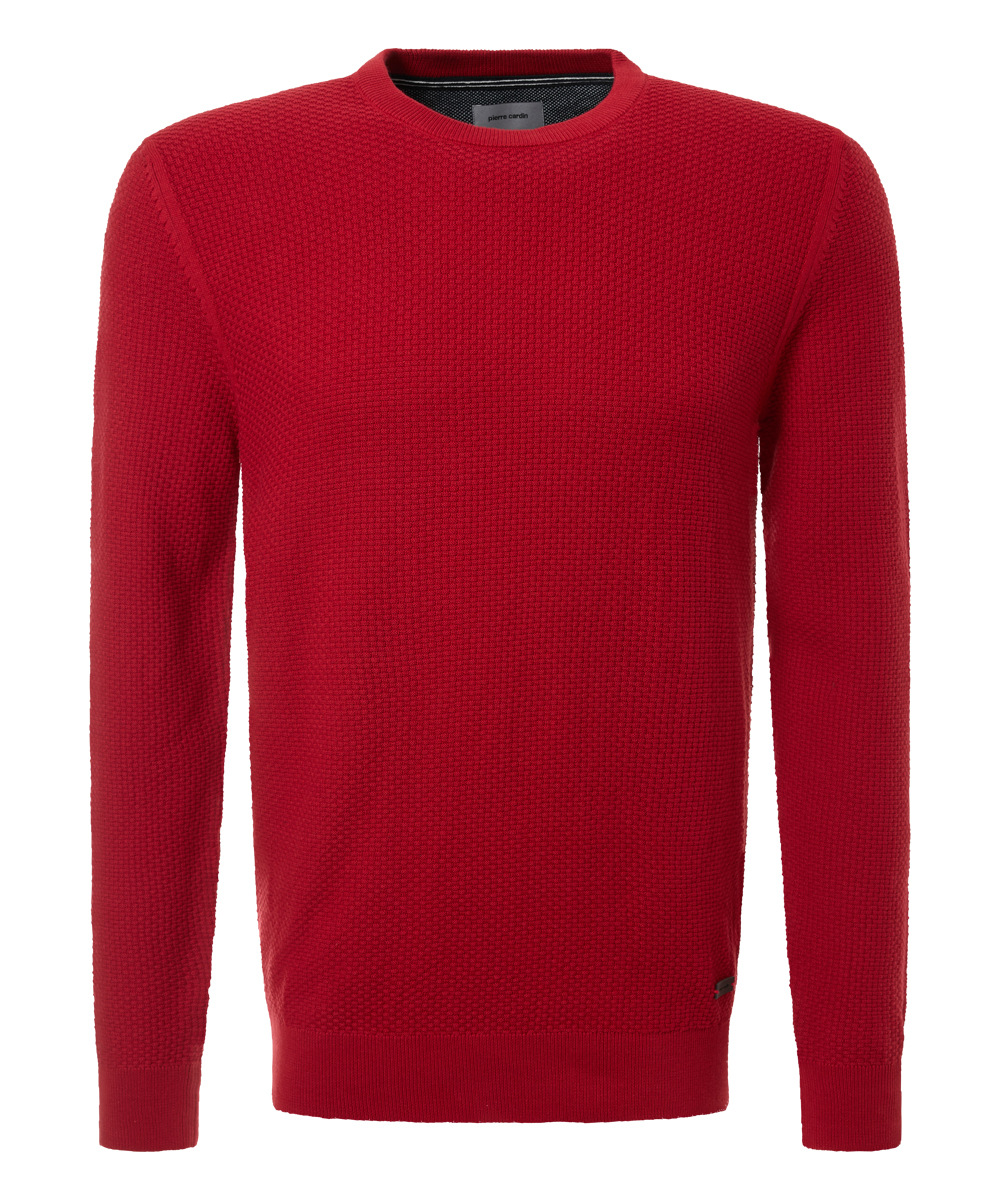 PIERRE-CARDI_HerbstWinter-2024_4215_C5-51000.5065-4215