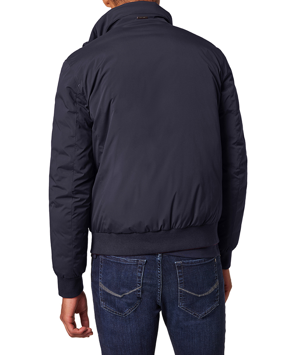 PIERRE-CARDI_HerbstWinter-2024_6000_C8-10130.0013-6000_2