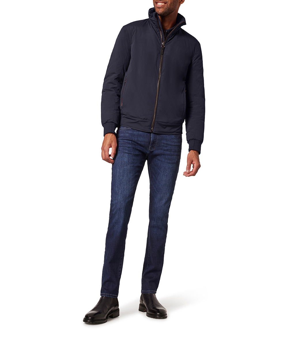 PIERRE-CARDI_HerbstWinter-2024_6000_C8-10130.0013-6000_3