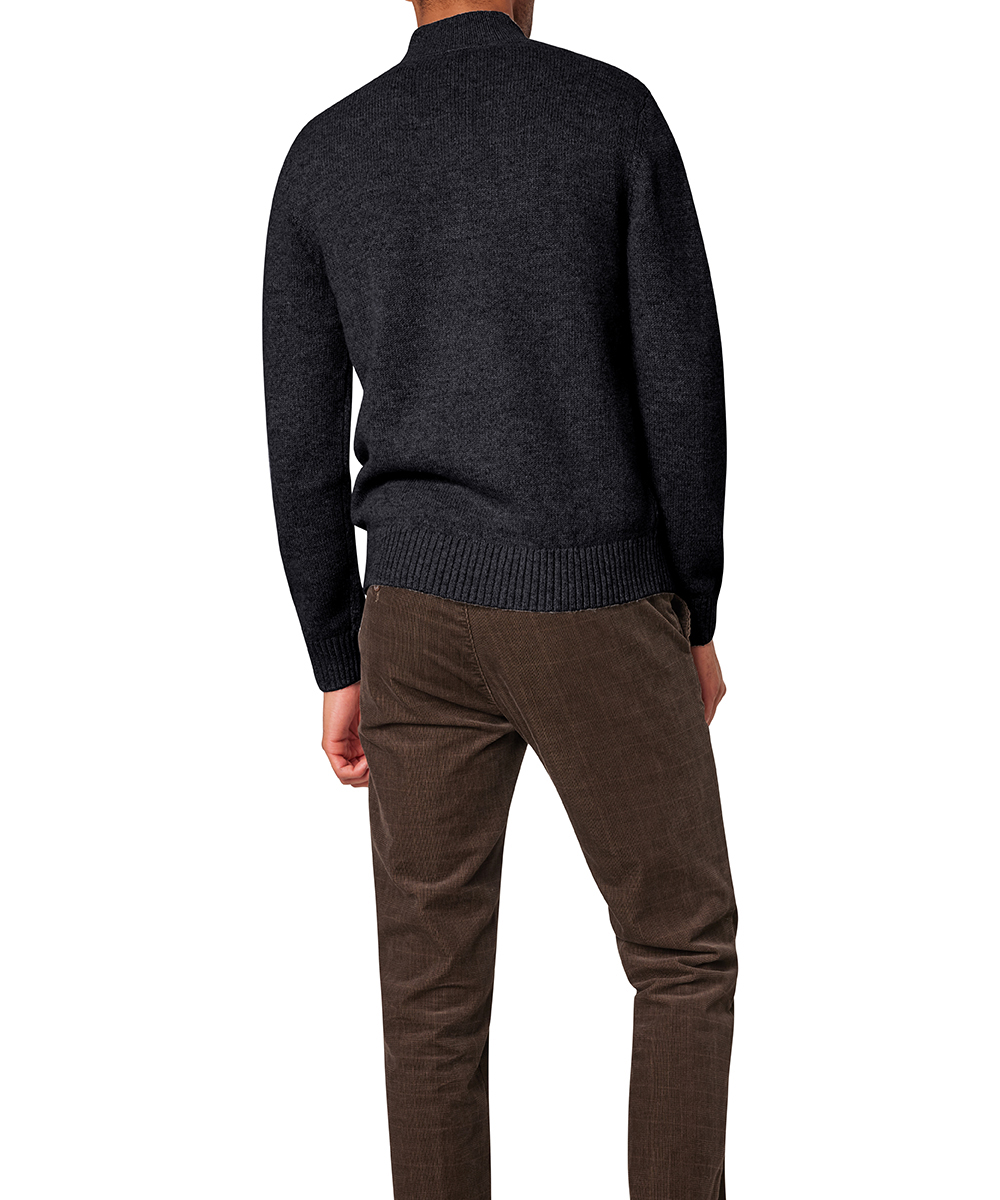 PIERRE-CARDI_HerbstWinter-2024_6323_C5-51122.5076-6323_2