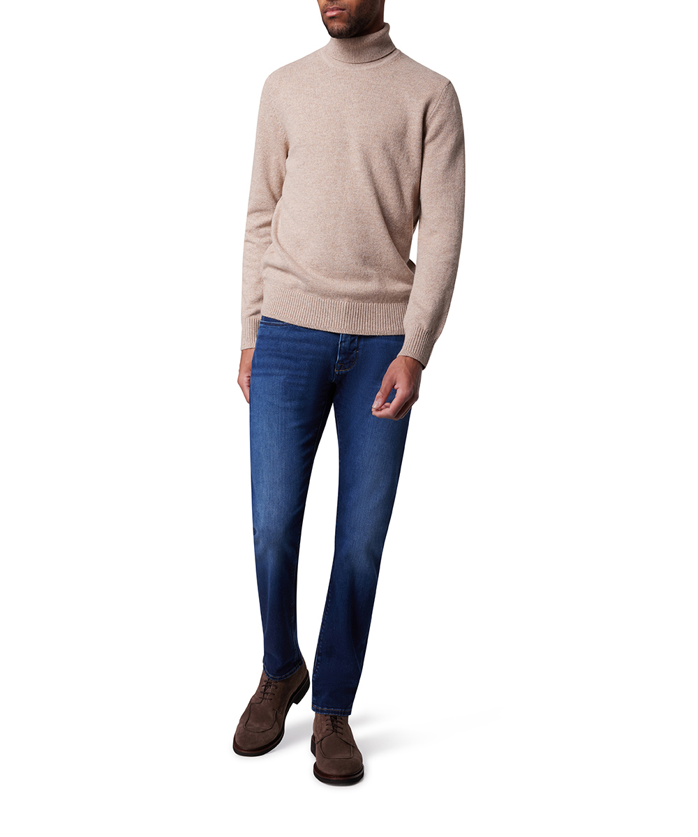 PIERRE-CARDI_HerbstWinter-2024_6817_C7-34506.7708-6817_3