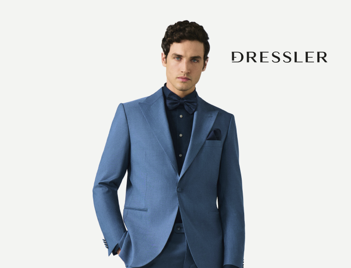 Dressler