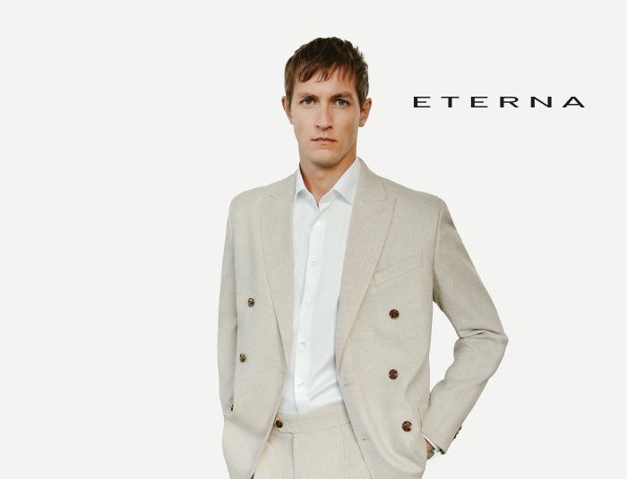 Eterna