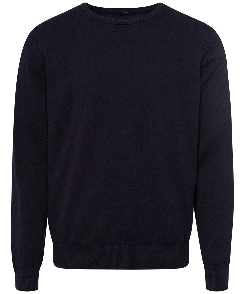 PIERRE-CARDI_HerbstWinter-2022_6000_C5-50150.5010-6000_5