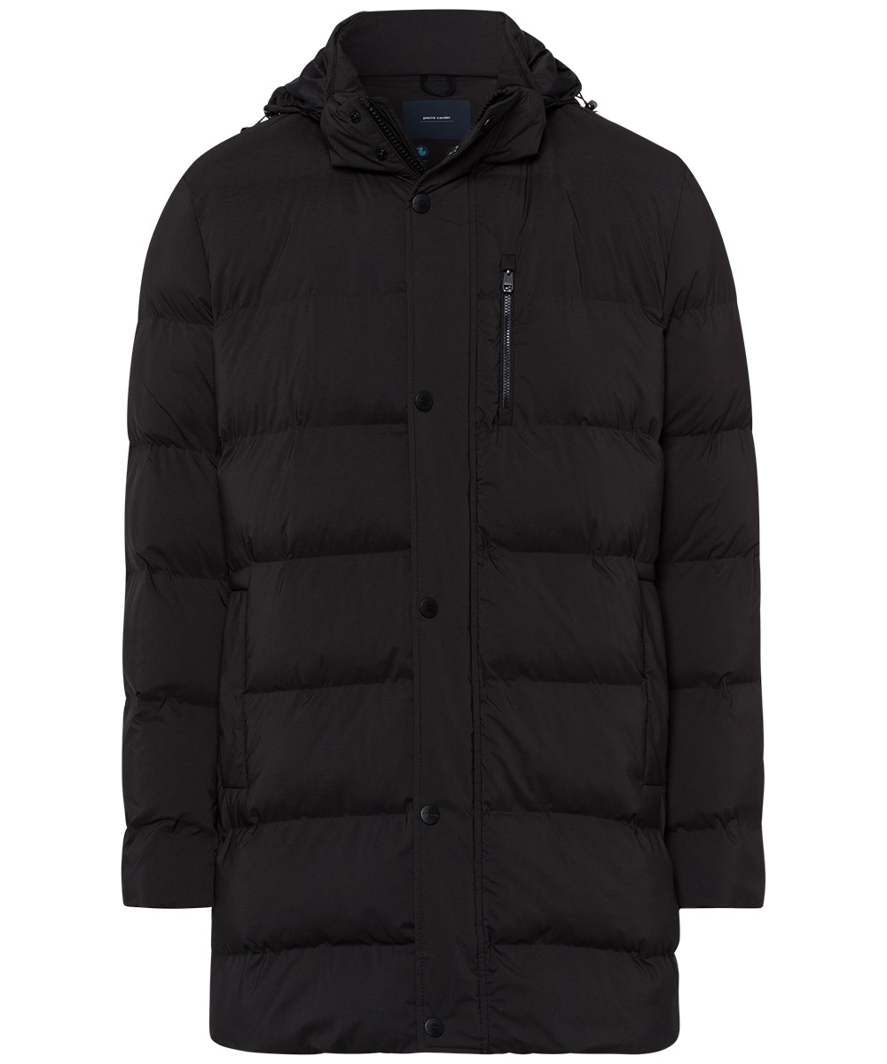 PIERRE-CARDI_HerbstWinter-2022_9302_C8-10038.0015-9302_5