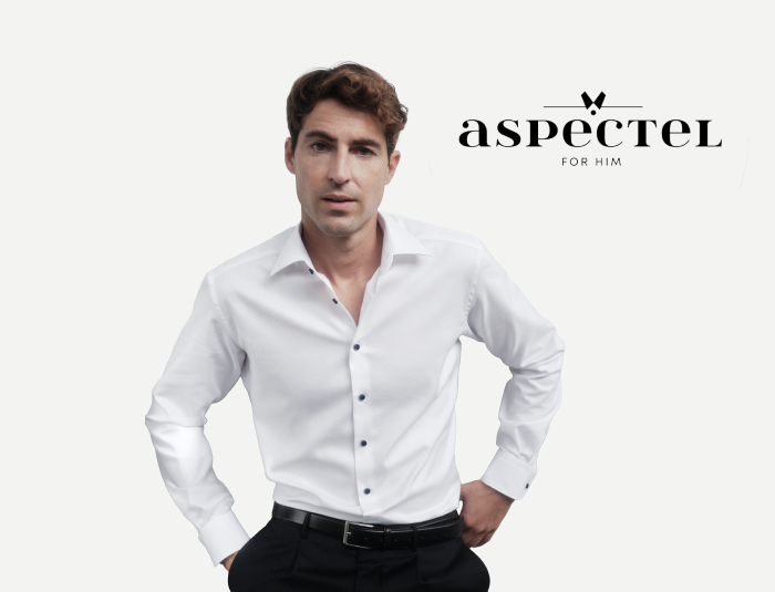 ASPECTEL